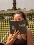 Planner Selah - Coffee Bean